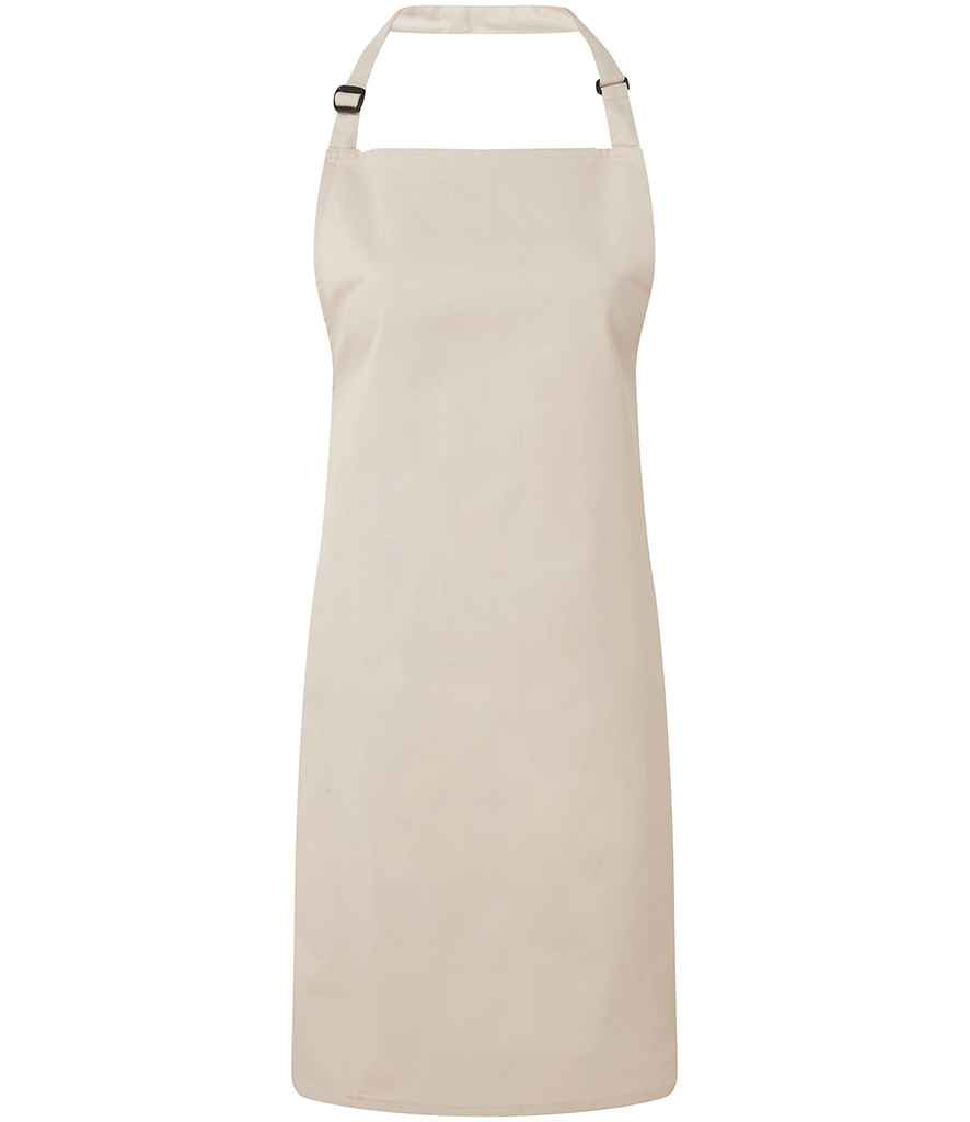 Premier 'Colours' Bib Apron