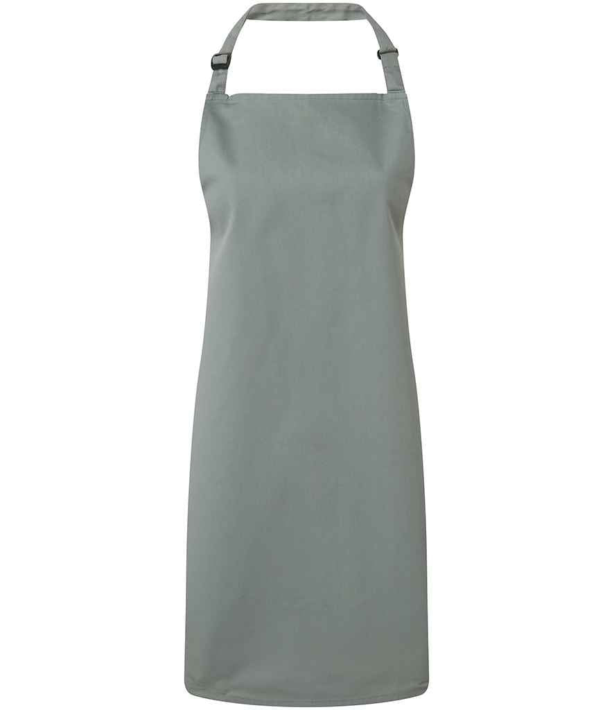 Premier 'Colours' Bib Apron