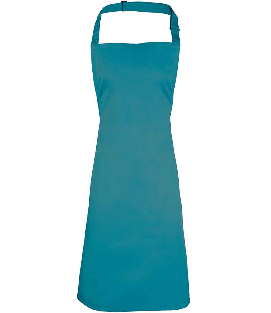 Premier 'Colours' Bib Apron