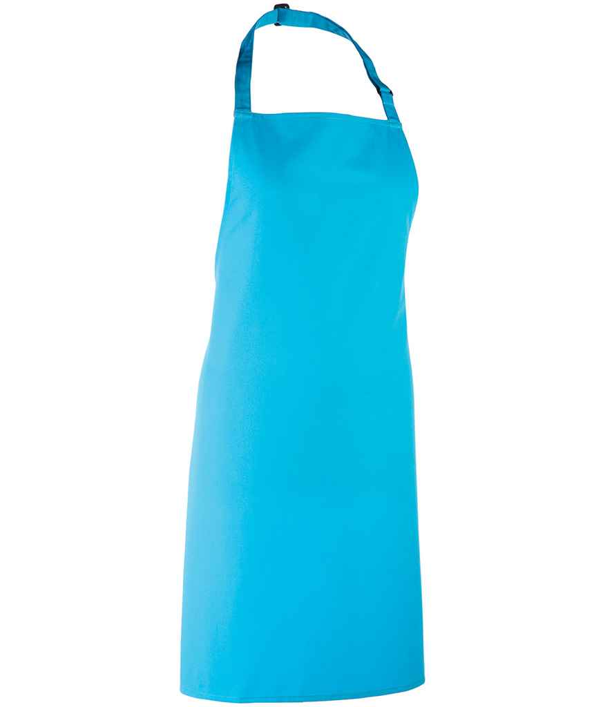 Premier 'Colours' Bib Apron