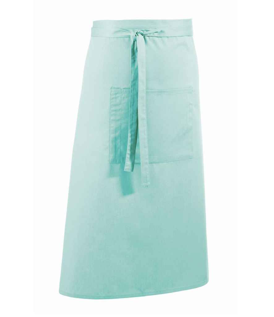 Premier 'Colours' Bar Apron