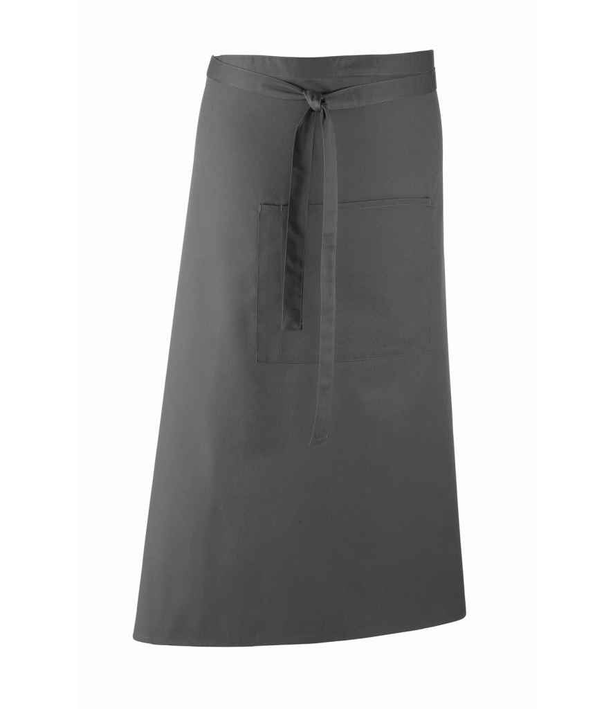 Premier 'Colours' Bar Apron