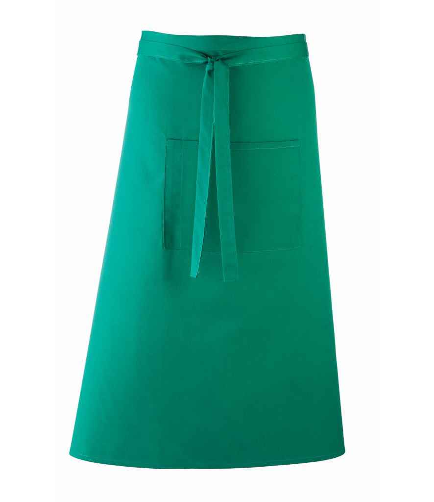 Premier 'Colours' Bar Apron