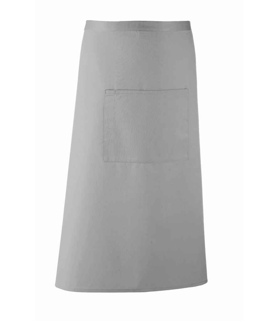 Premier 'Colours' Bar Apron