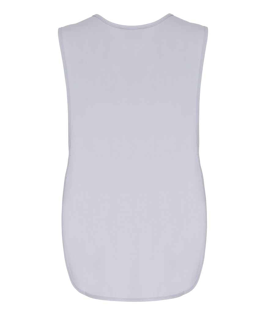 Premier Pocket Tabard