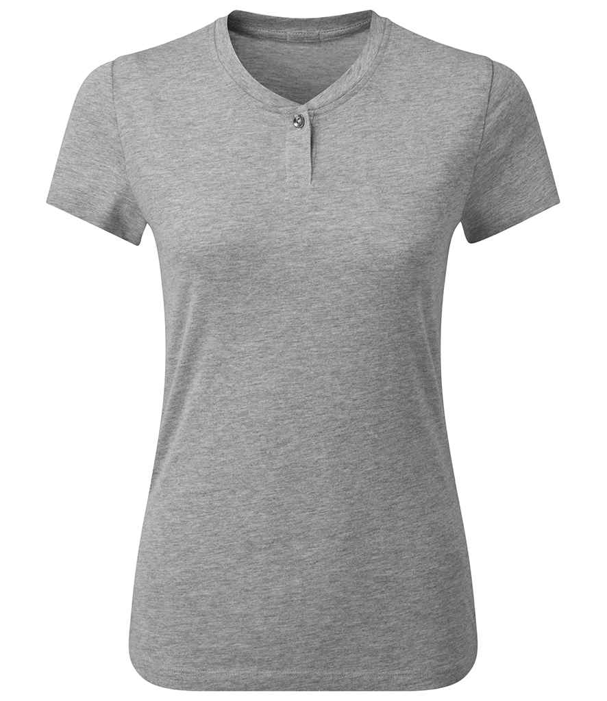 Premier Ladies Comis Sustainable T-Shirt