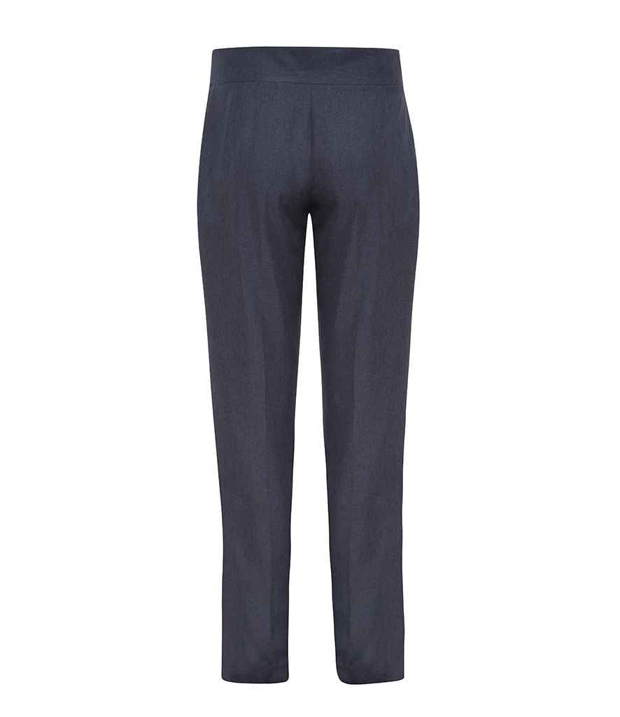 Premier Ladies Iris Straight Leg Trousers