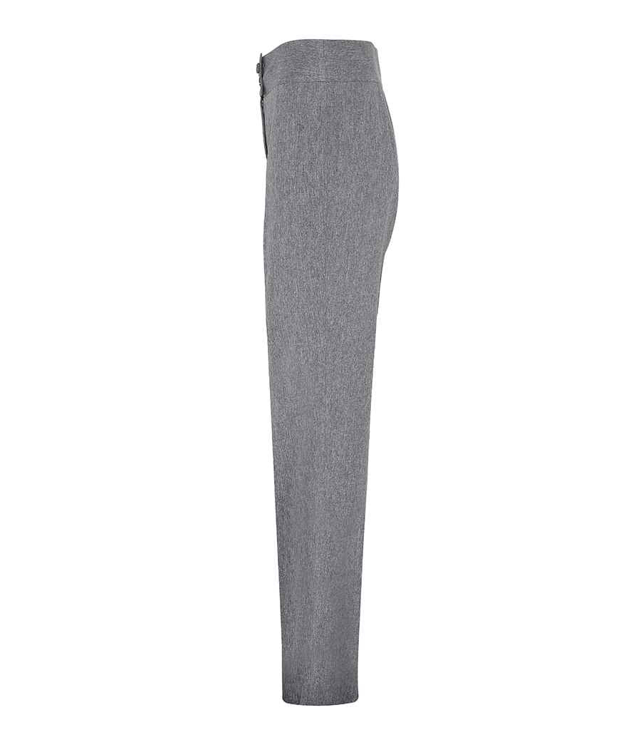 Premier Ladies Iris Straight Leg Trousers