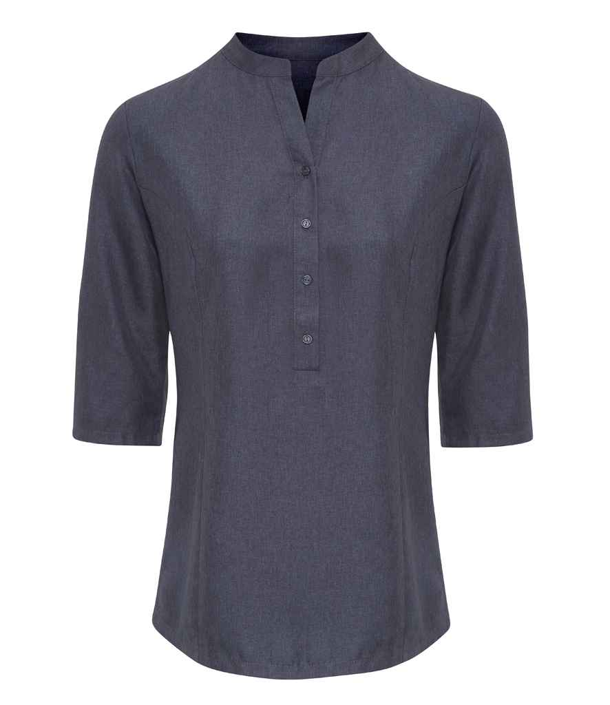 Premier Ladies Verbena Tunic