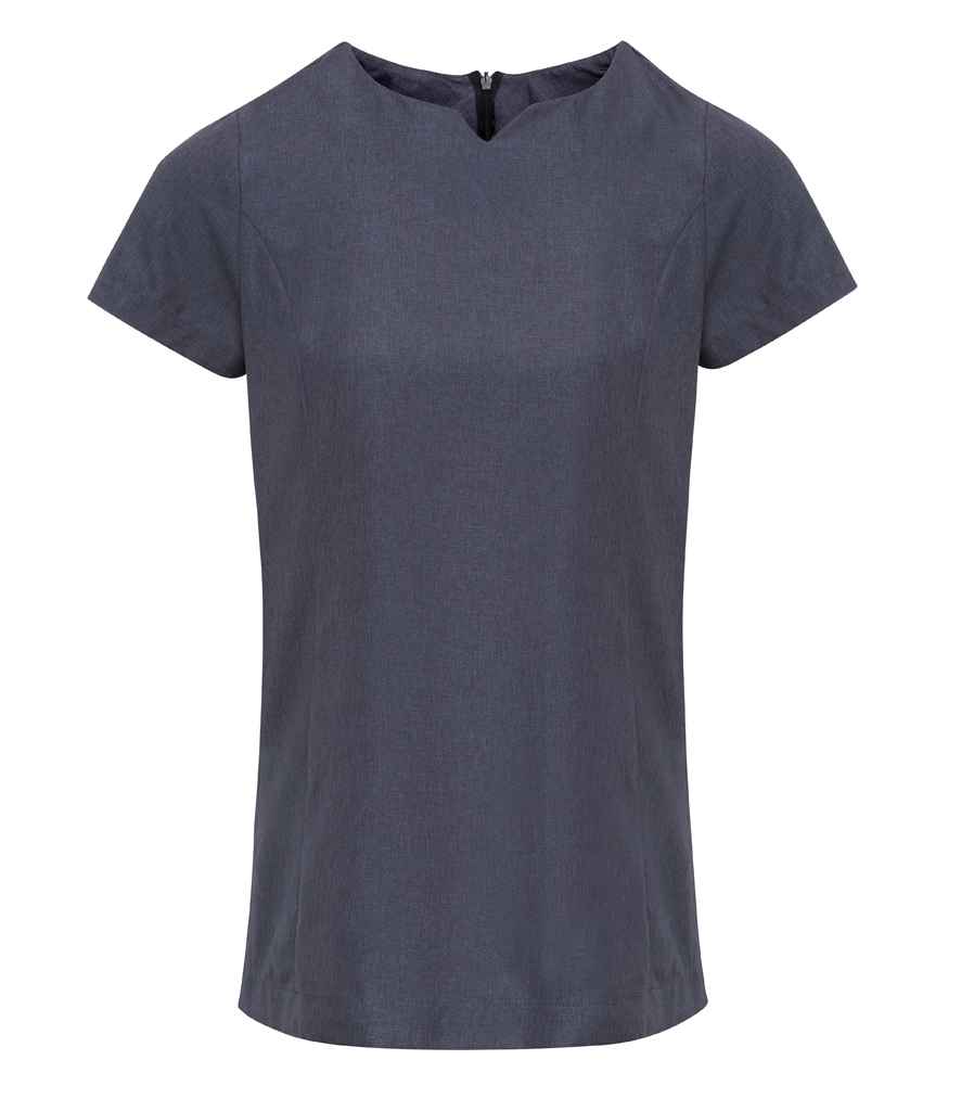 Premier Ladies Viola Tunic