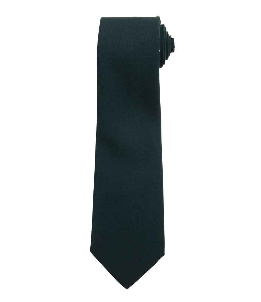 Premier Work Tie