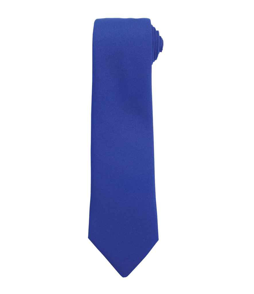 Premier Work Tie