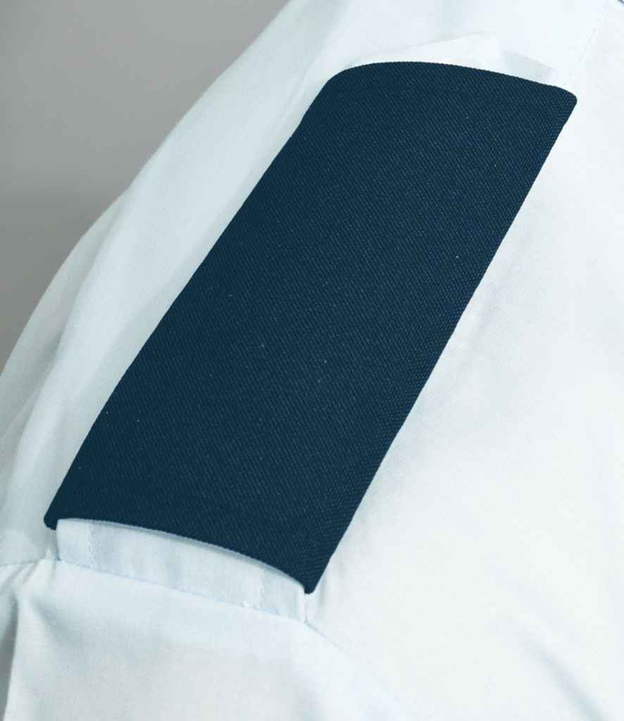 Premier Epaulettes