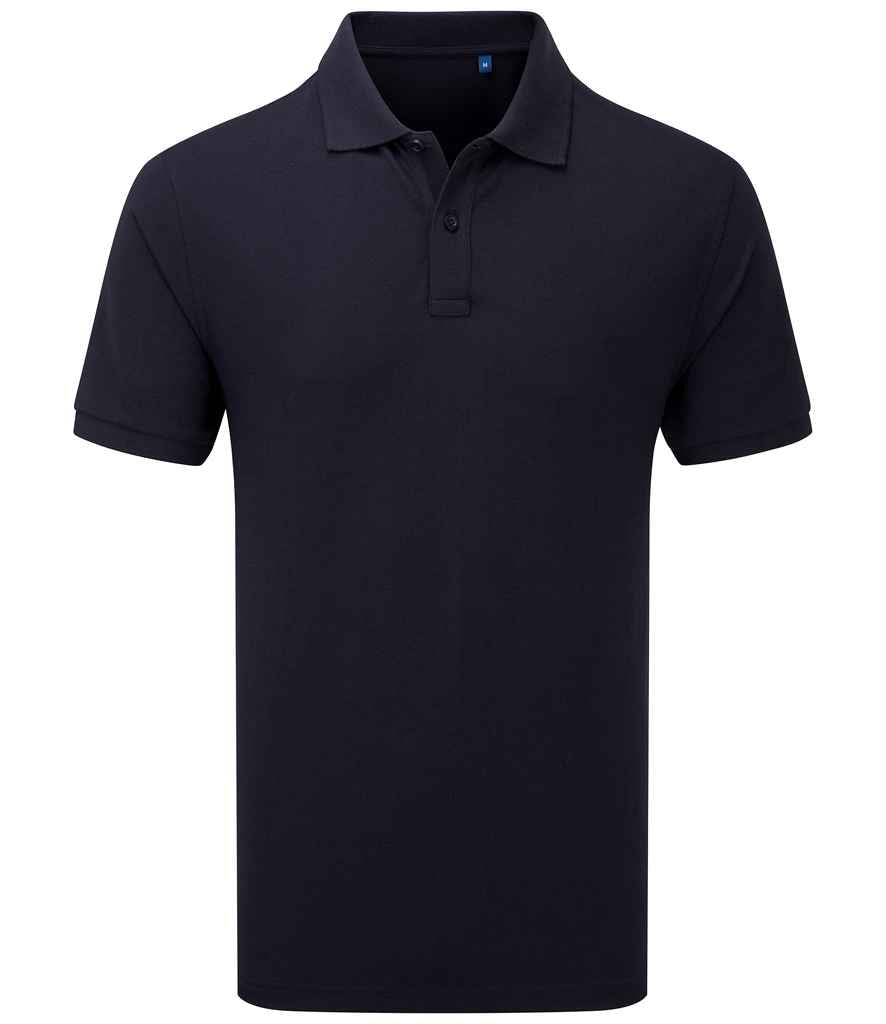 Premier Essential Unisex Polo Shirt