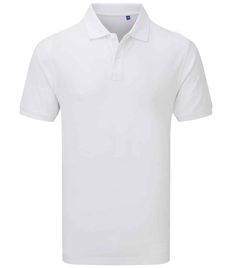 Premier Essential Unisex Polo Shirt