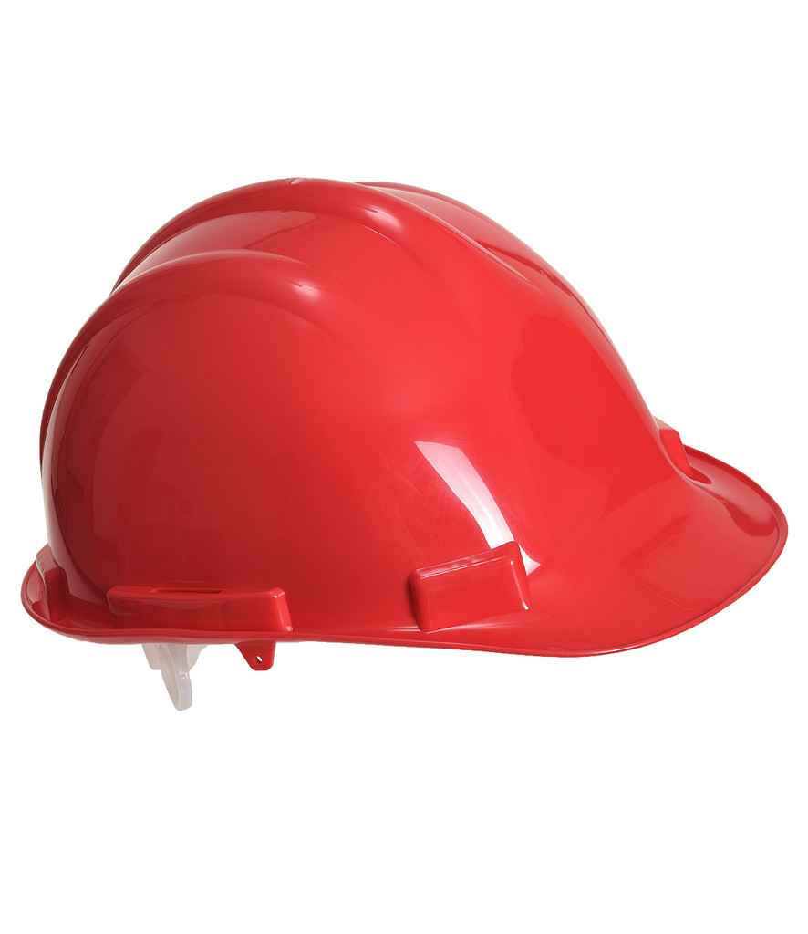 Portwest Endurance Safety Hard Hat