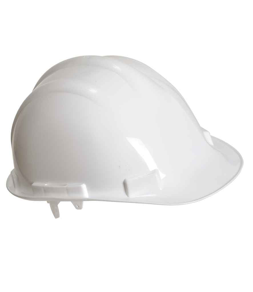 Portwest Endurance Safety Hard Hat