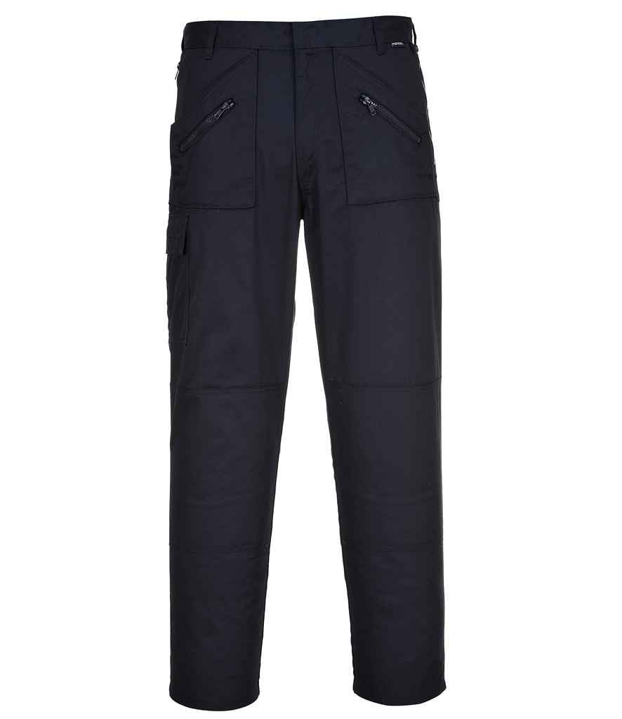 Portwest Action Trousers