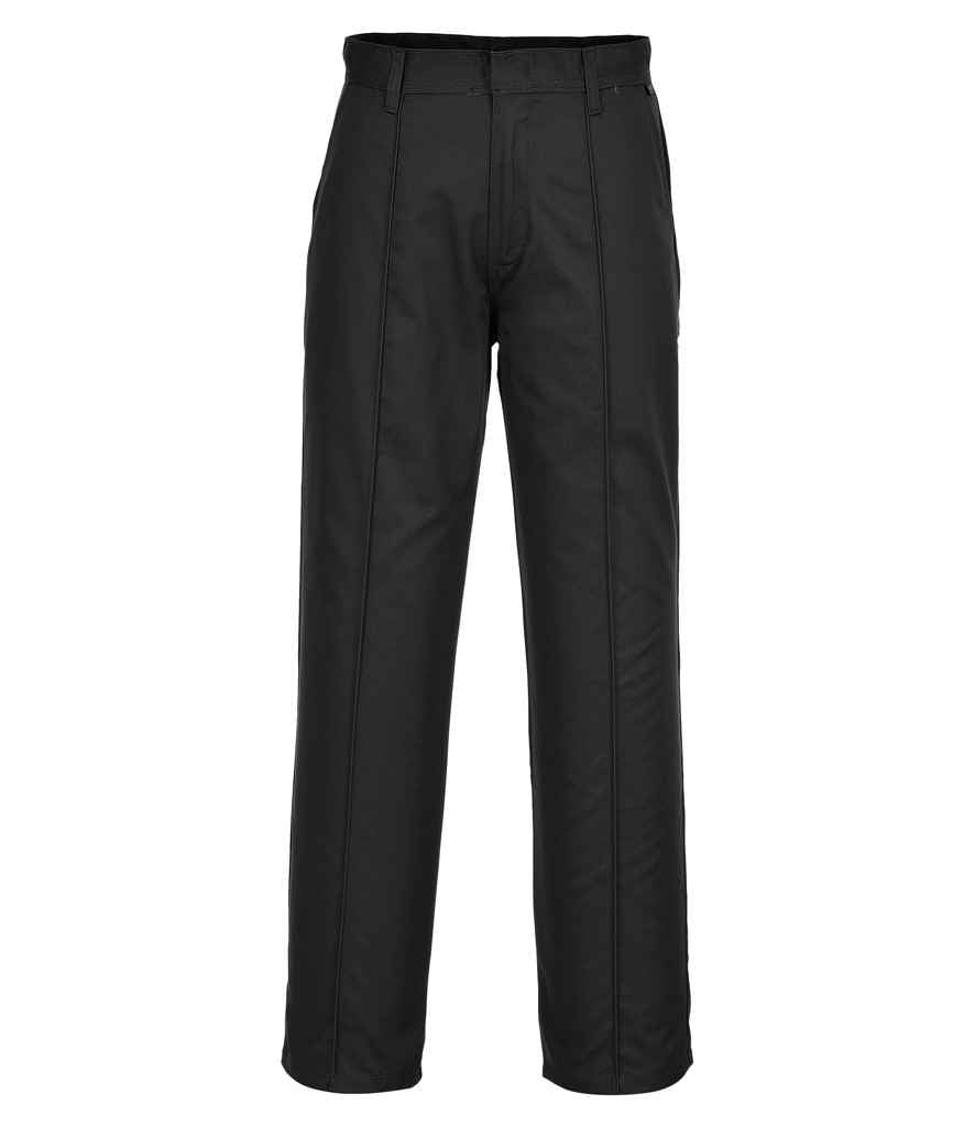 Portwest Preston Trousers