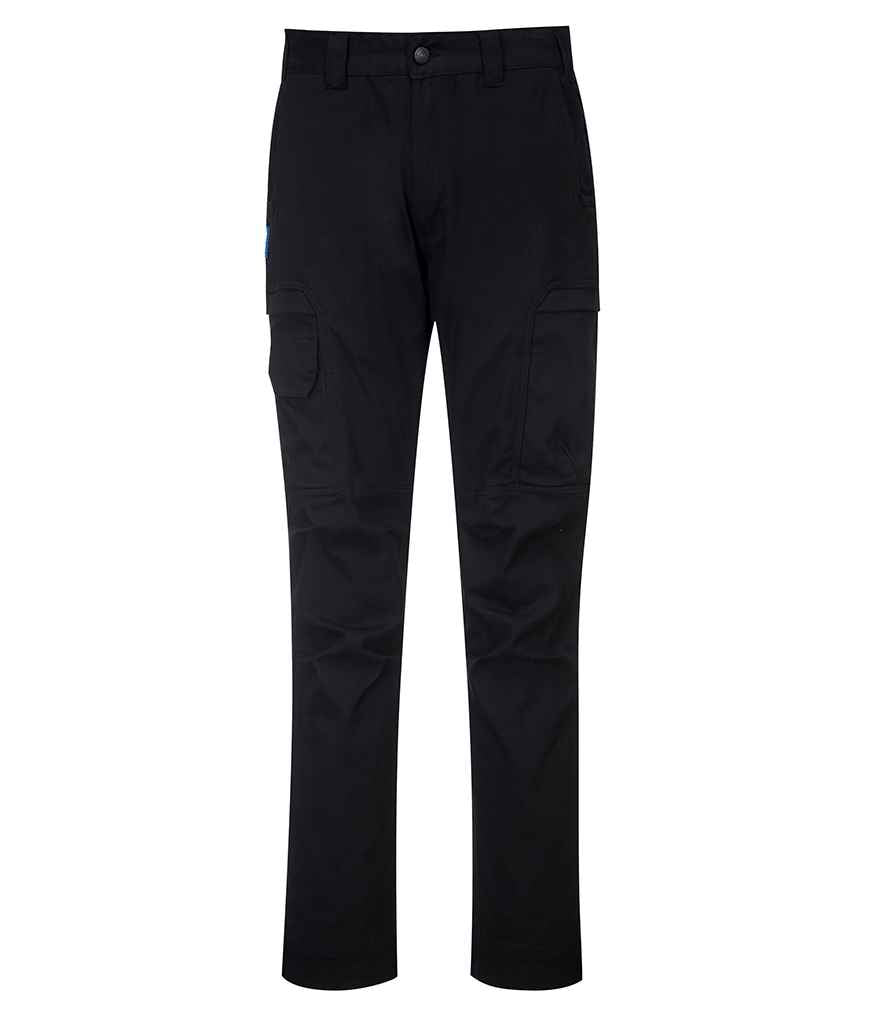 Portwest KX3 Cargo Trousers