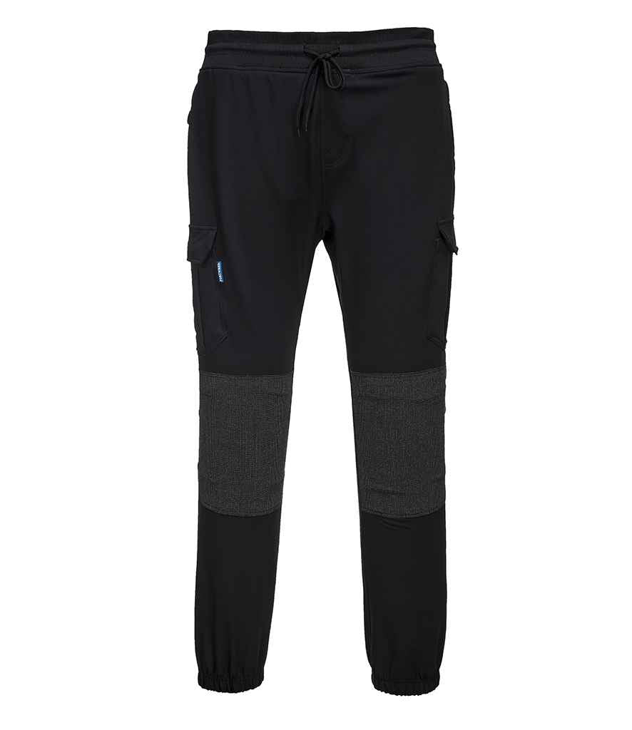 Portwest KX3 Flexi Trousers