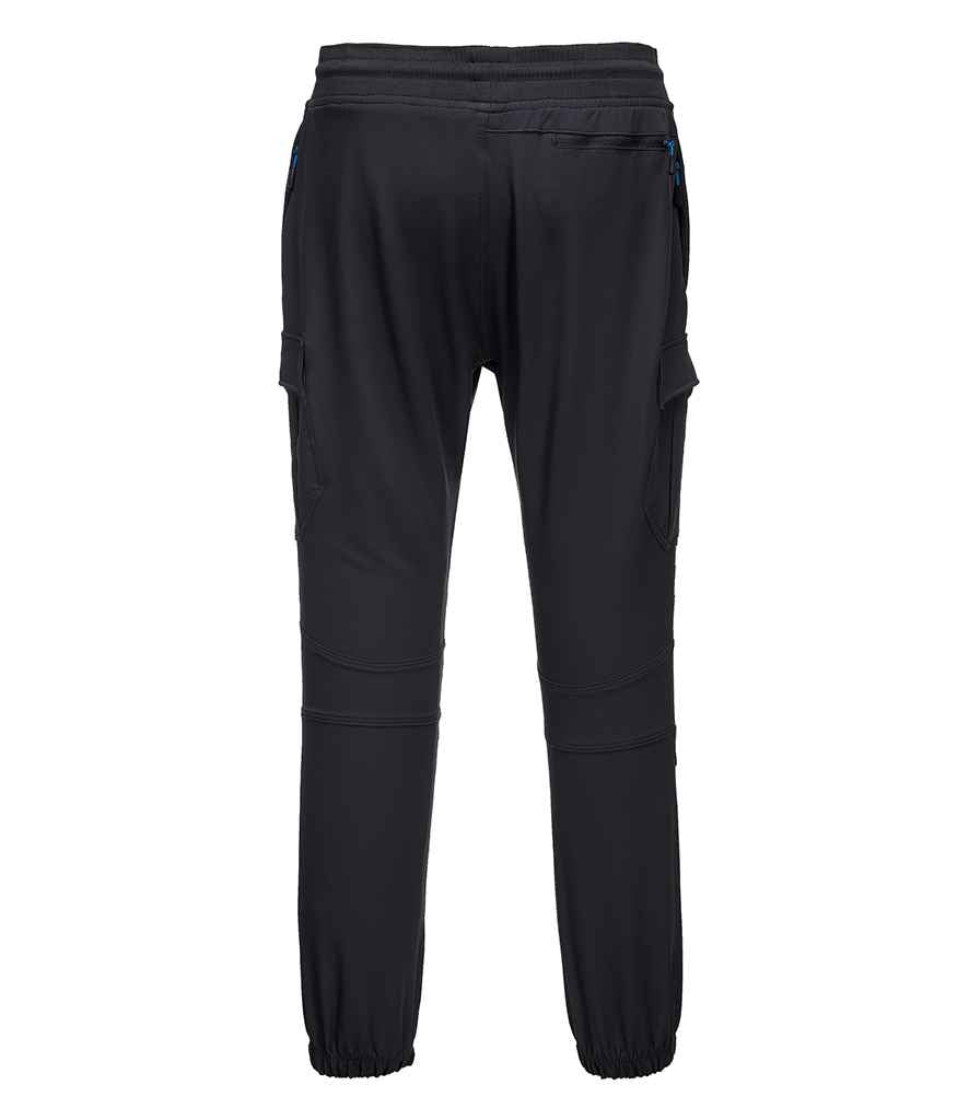 Portwest KX3 Flexi Trousers