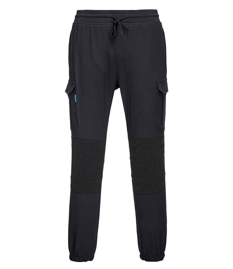 Portwest KX3 Flexi Trousers