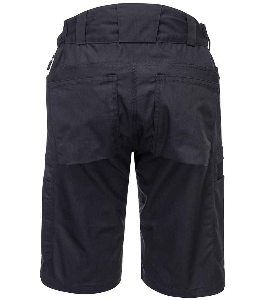 Portwest KX3 Ripstop Shorts