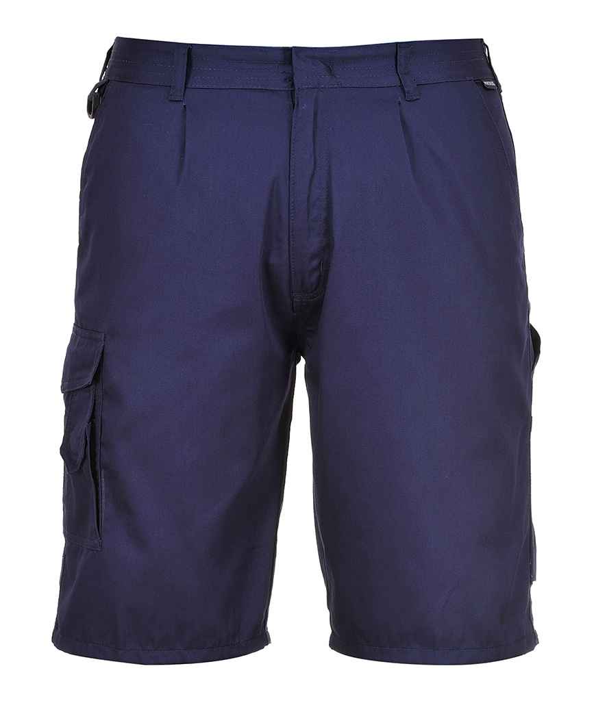 Portwest Combat Shorts