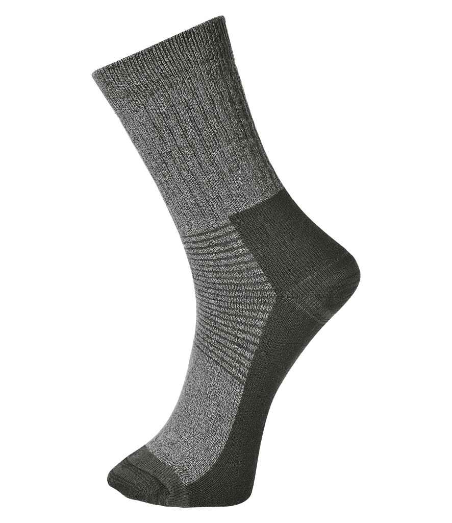 Portwest Thermal Socks