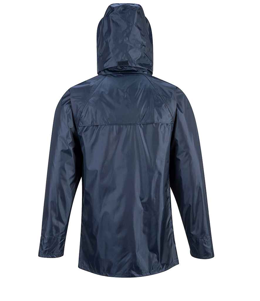 Portwest Classic Rain Jacket