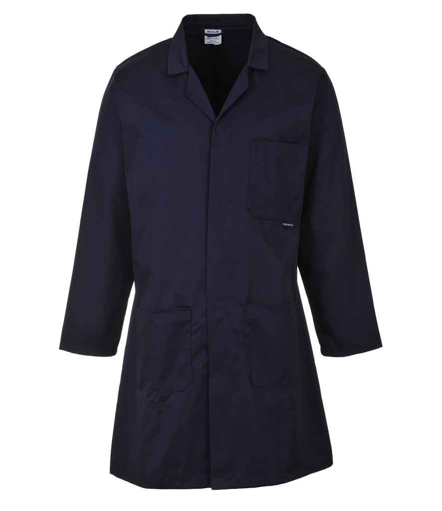 Portwest Standard Coat