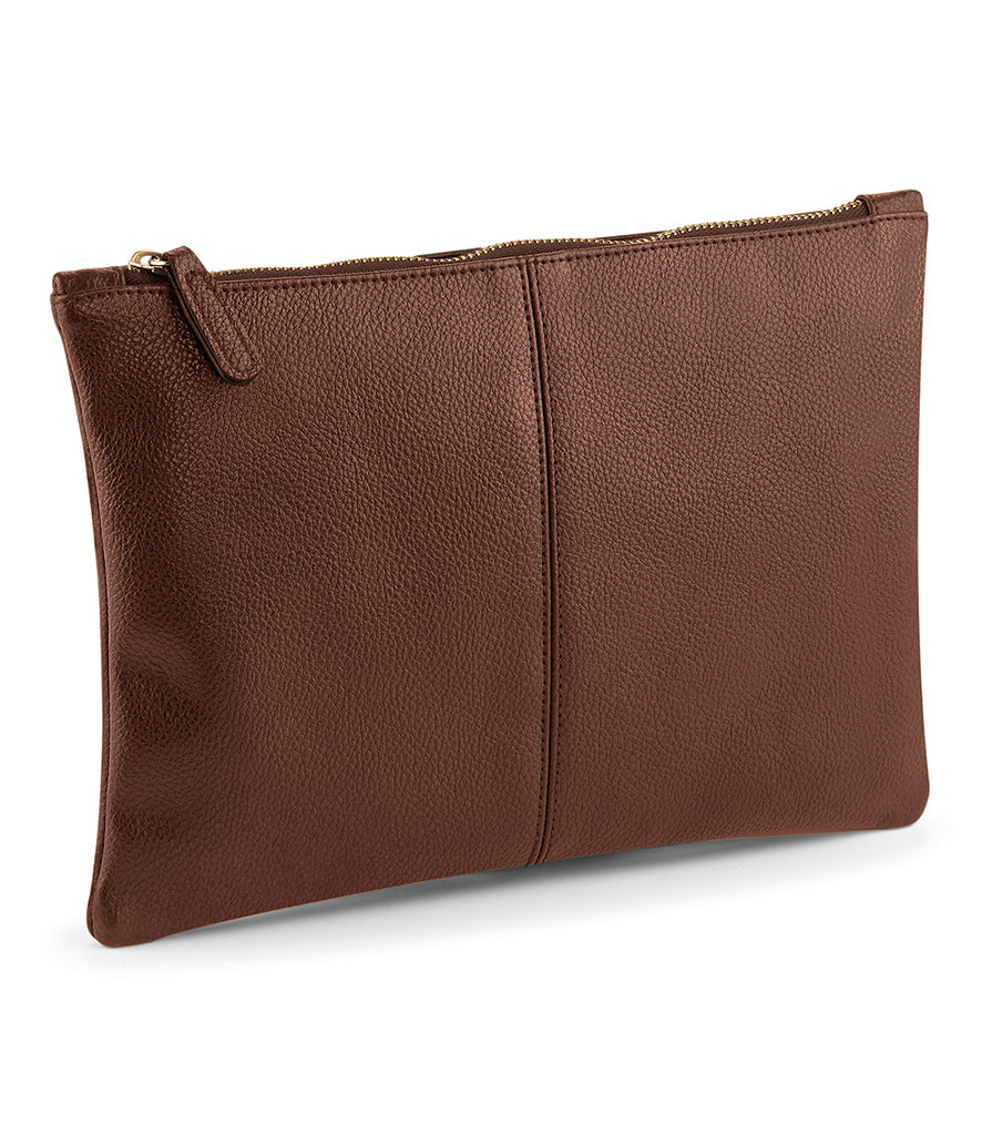 Quadra NuHide Accessory Pouch