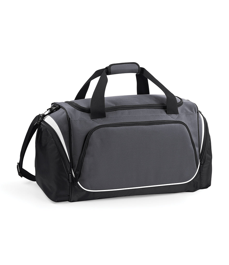 Quadra Pro Team Holdall