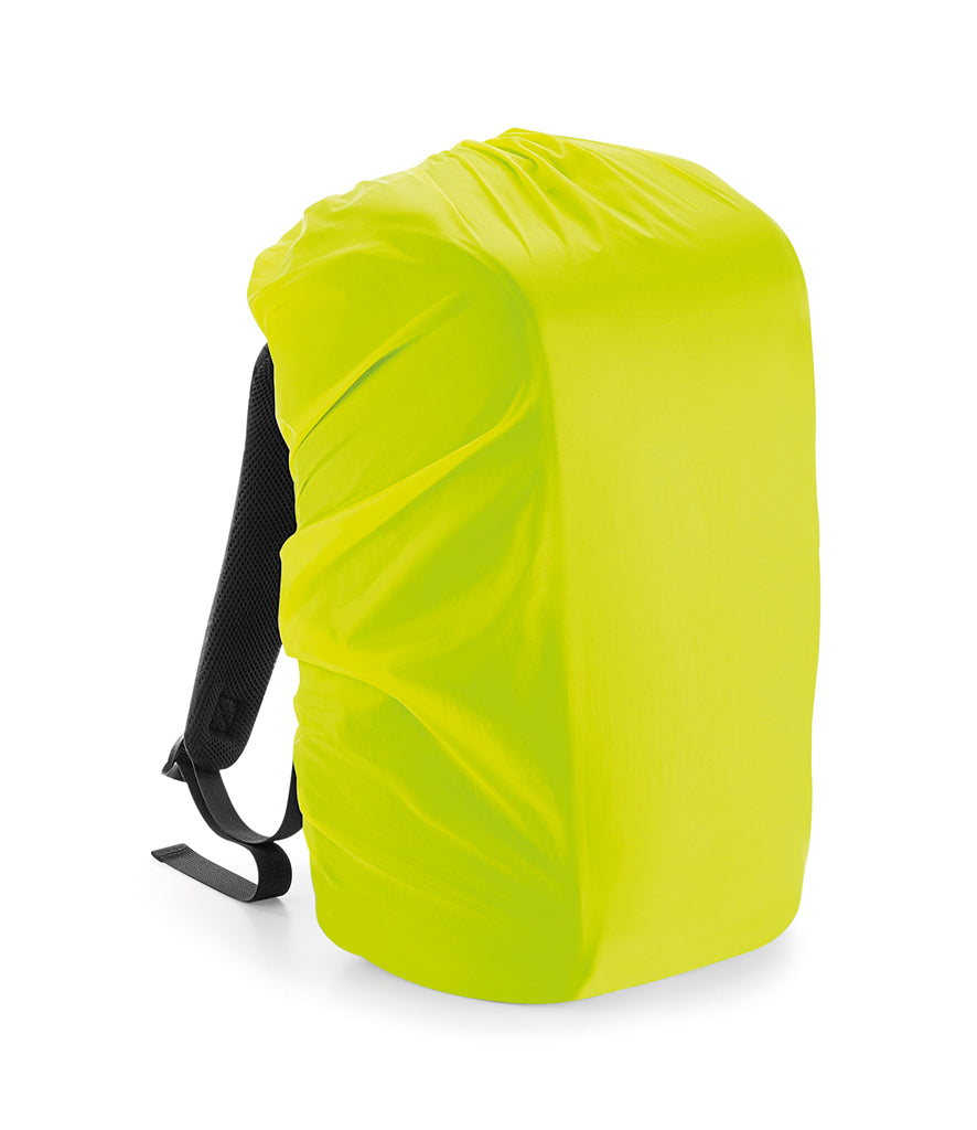 Quadra Waterproof Universal Rain Cover