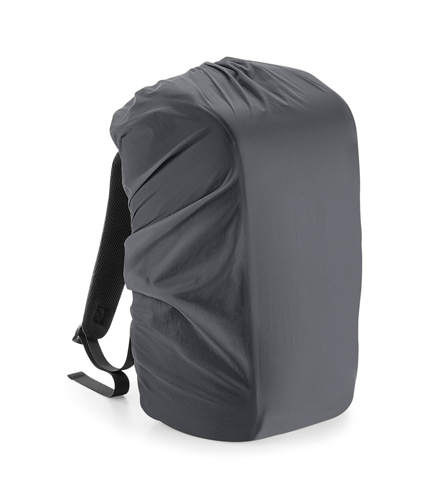 Quadra Waterproof Universal Rain Cover