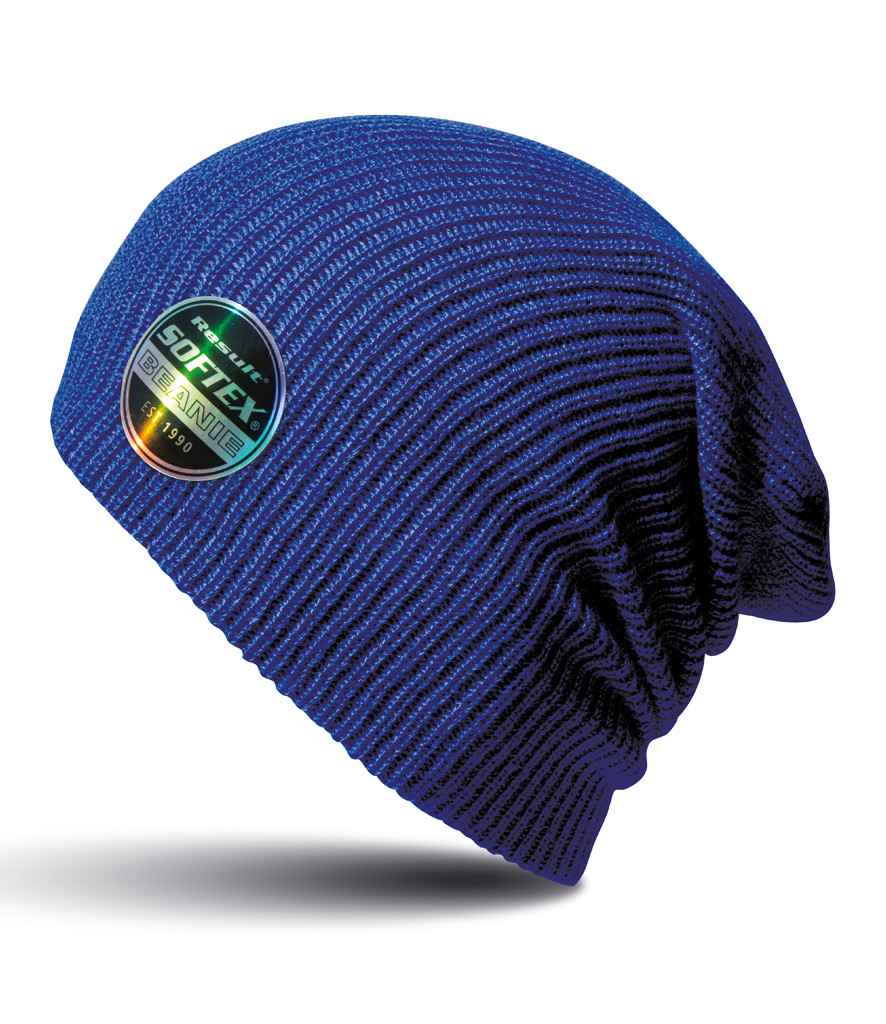 Result Core Softex Beanie