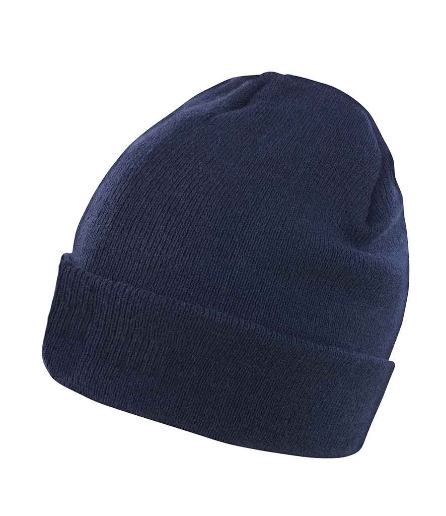 Result Lightweight Thinsulate Hat