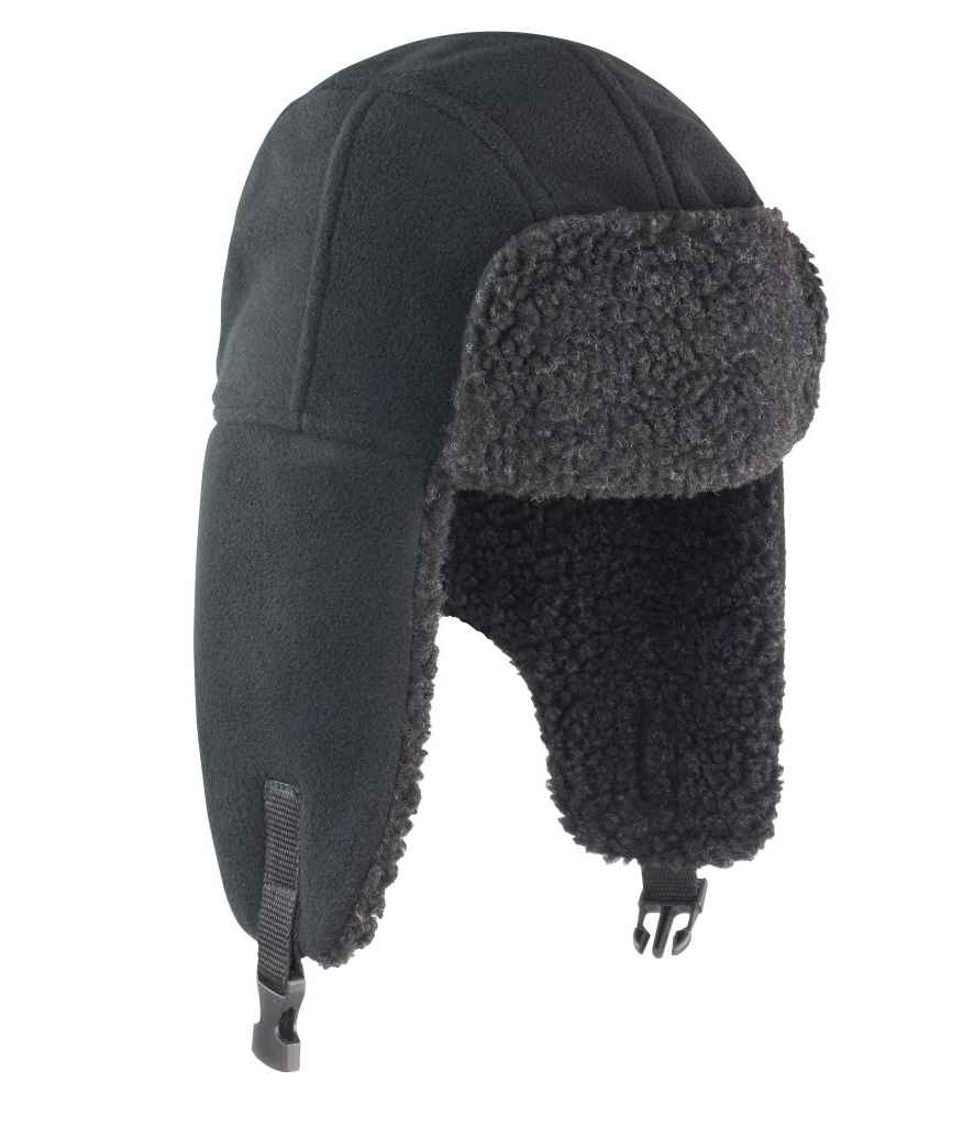 Result Thinsulate Sherpa Hat