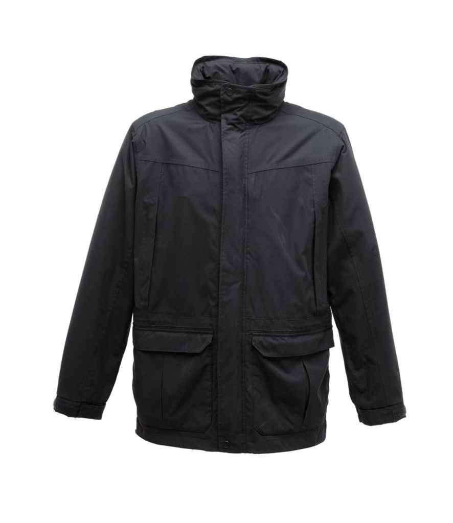 Regatta Vertex III Waterproof Jacket