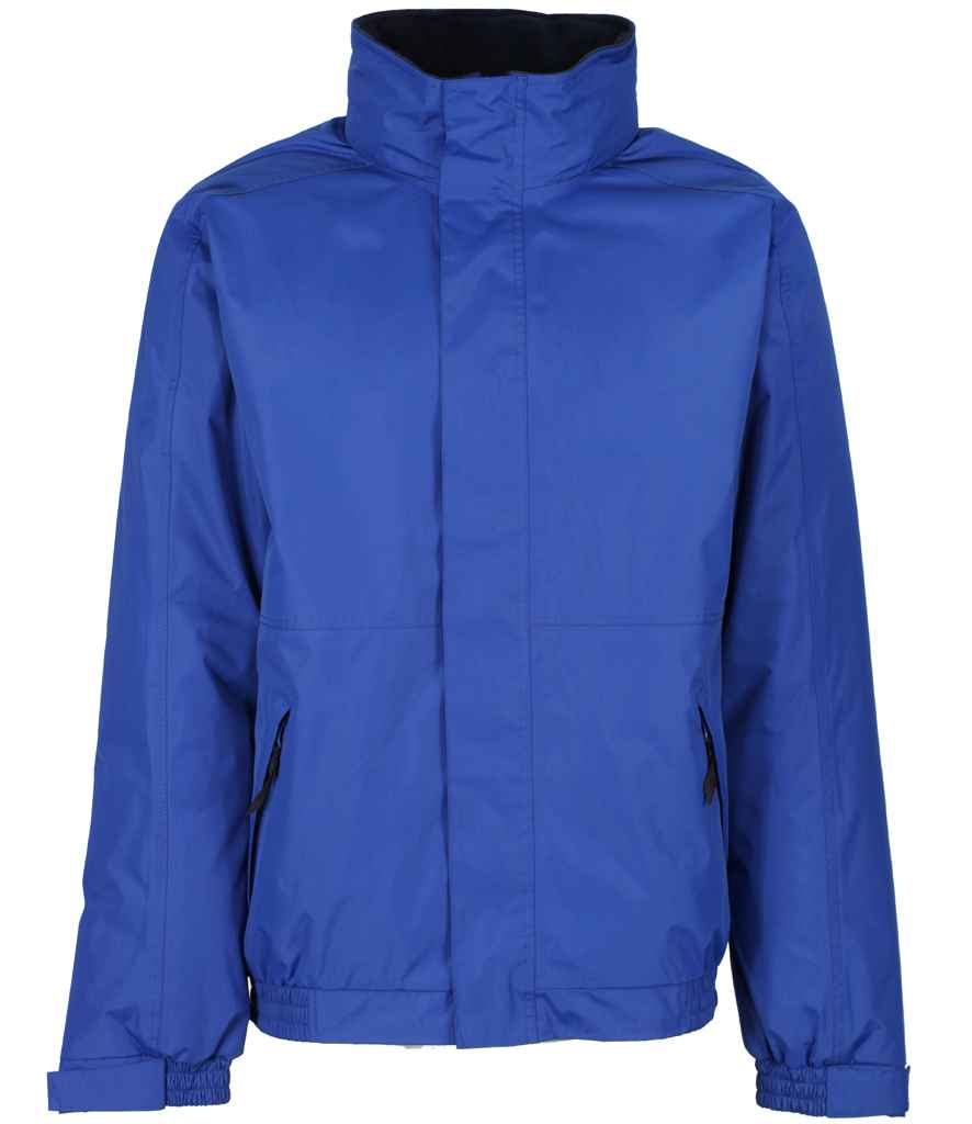 Regatta Dover Waterproof Insulated Jacke