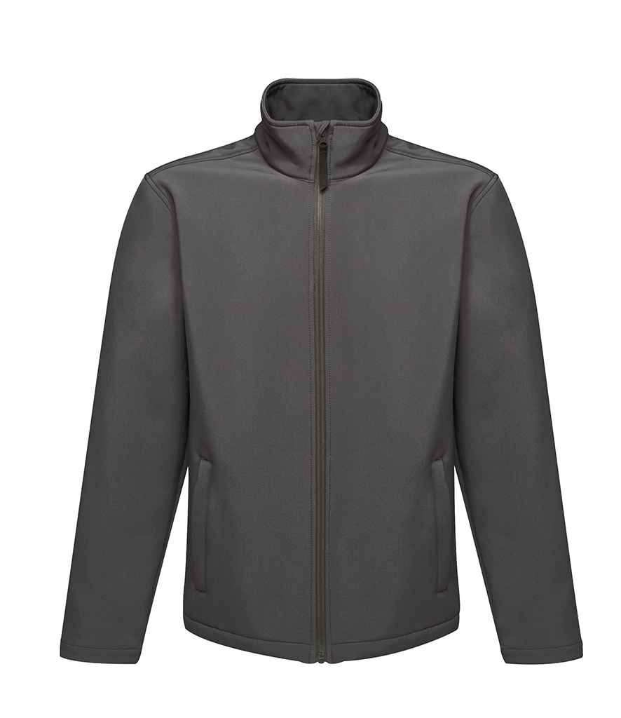 Regatta Reid Soft Shell Jacket