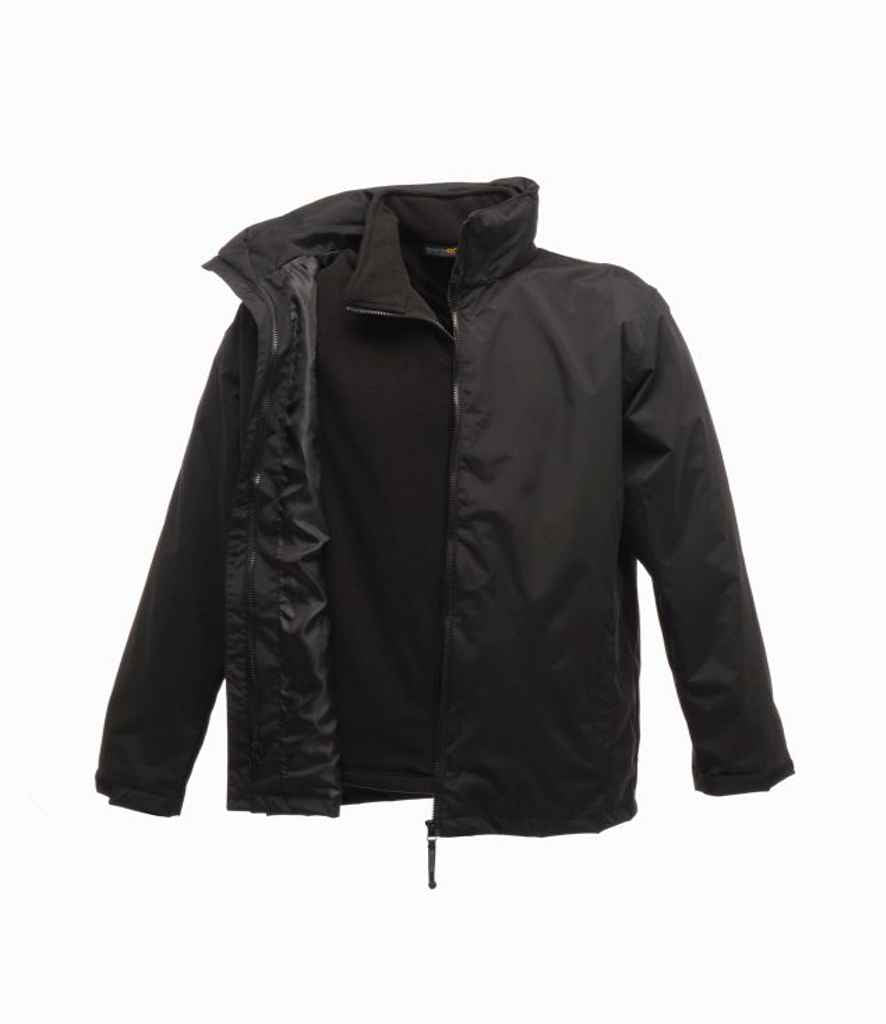 Regatta Classic Waterproof 3-in-1 Jacket