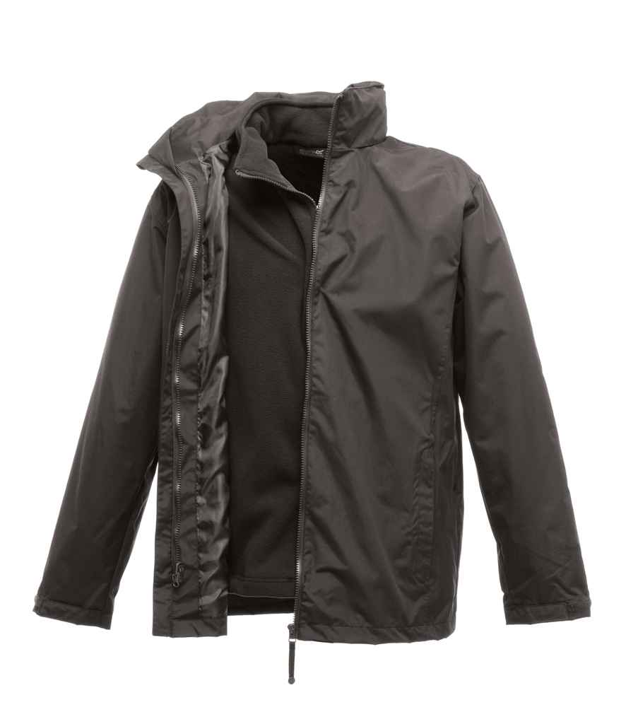 Regatta Classic Waterproof 3-in-1 Jacket