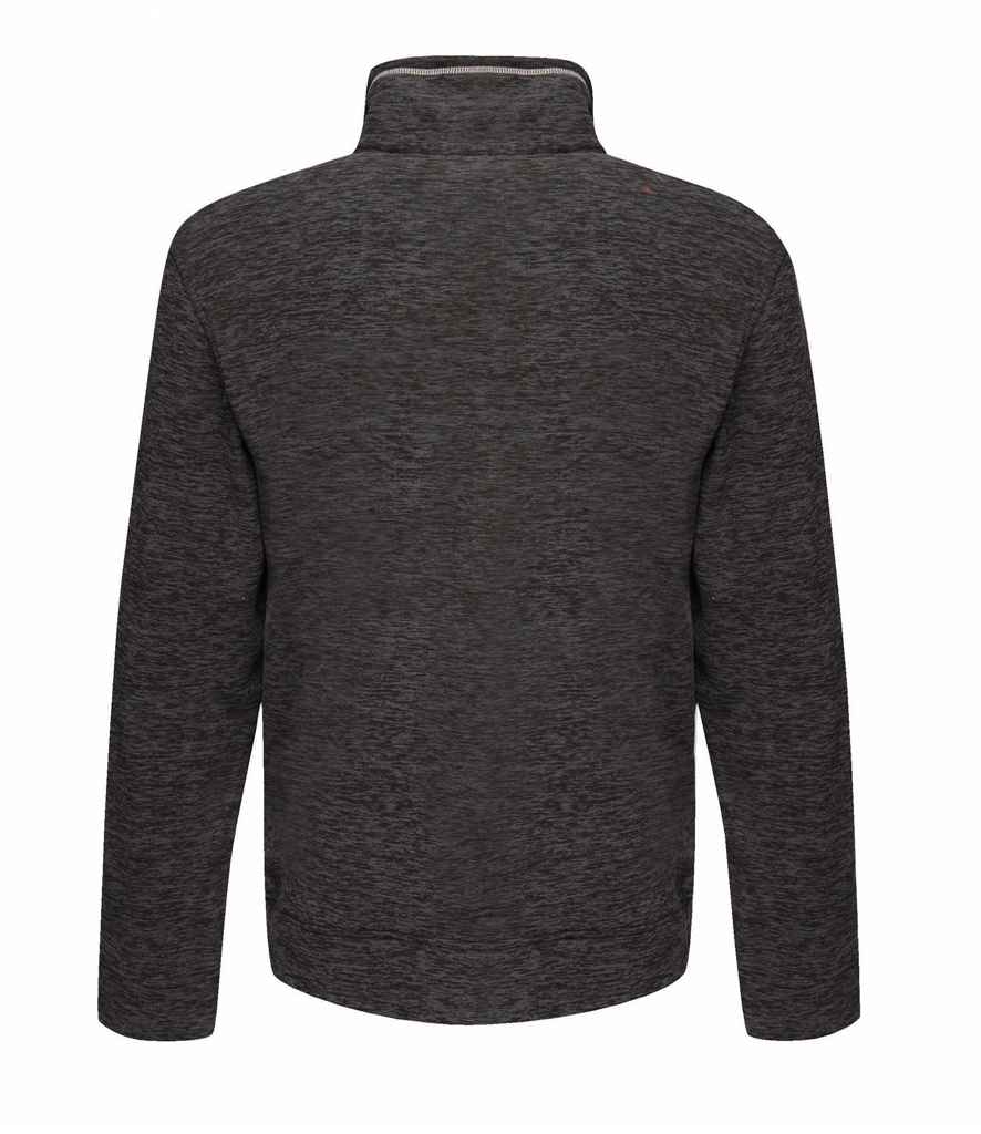 Regatta Thornly Marl Fleece Jacket