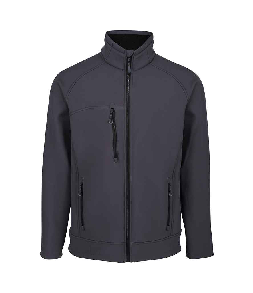 Regatta Northway Premium Soft Shell Jacket