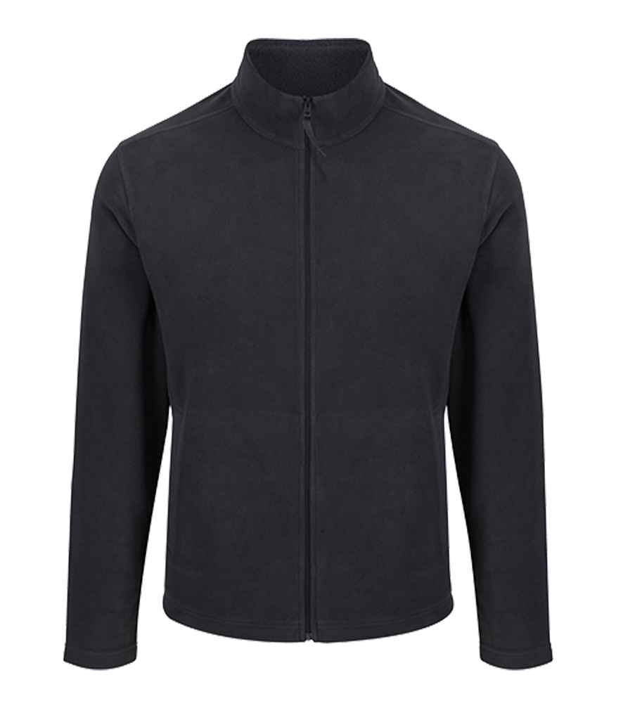 Regatta Classic Micro Fleece Jacket