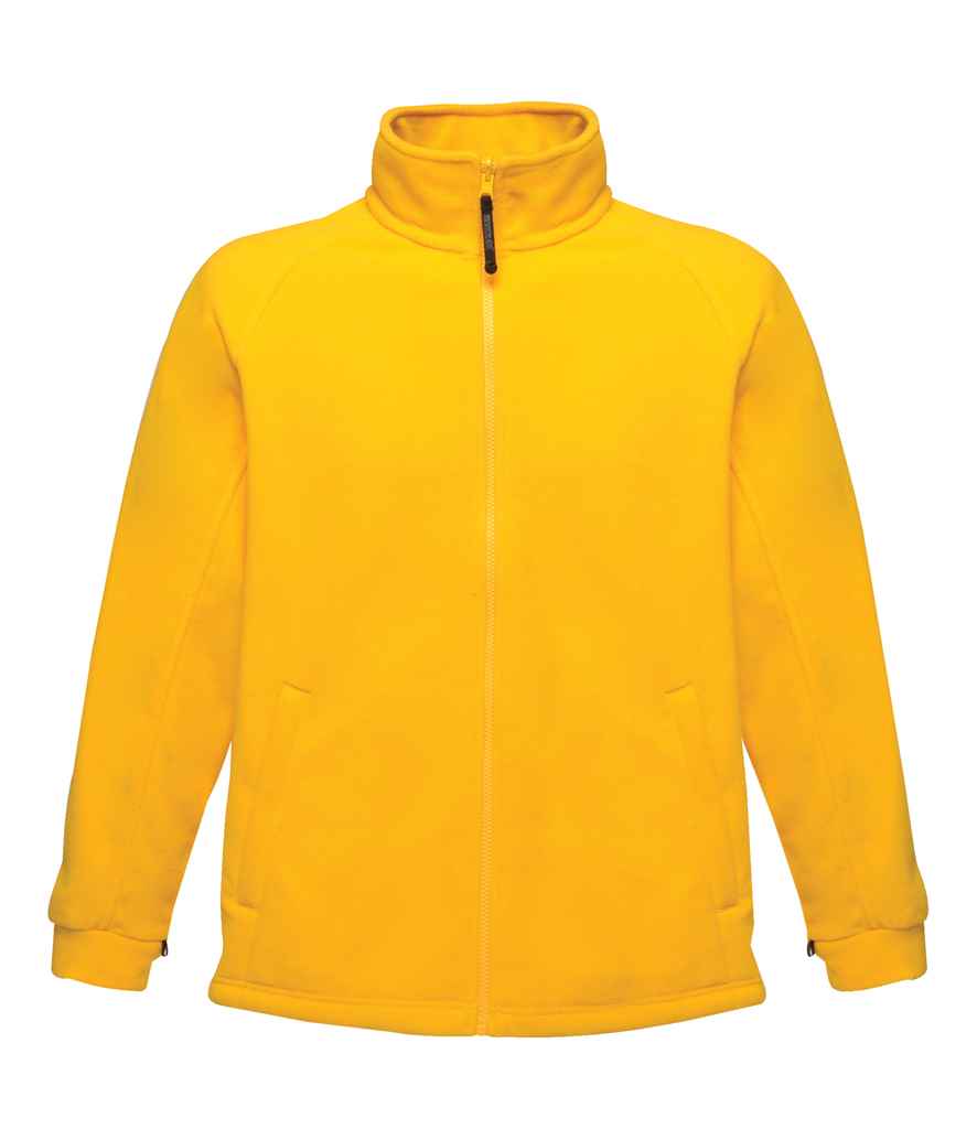 Regatta Thor III Fleece Jacket