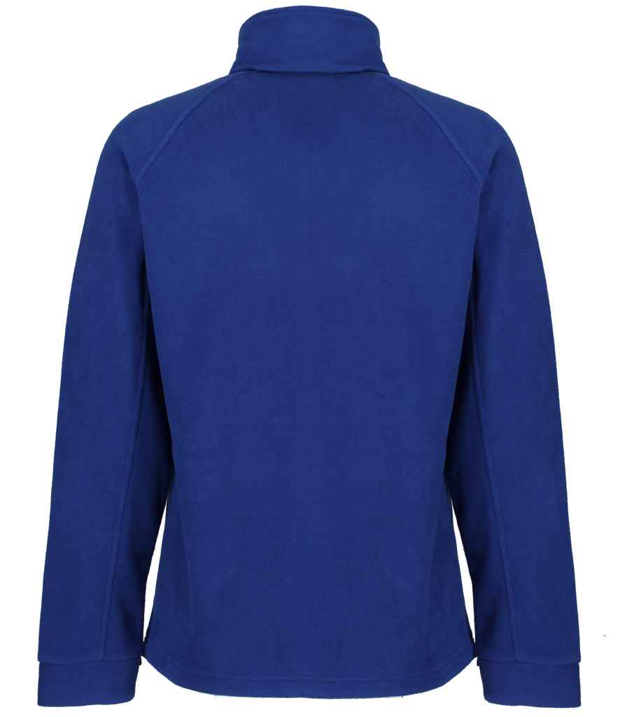 Regatta Thor III Fleece Jacket