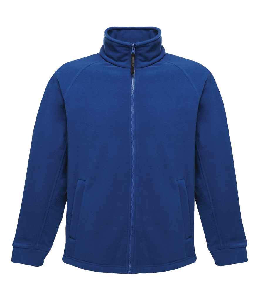 Regatta Thor III Fleece Jacket